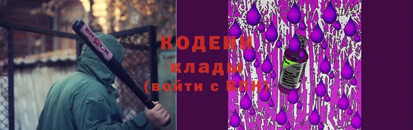 прущий лед Белокуриха