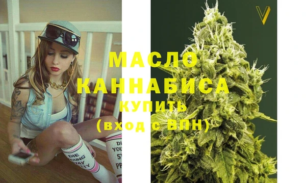 СК Богородск
